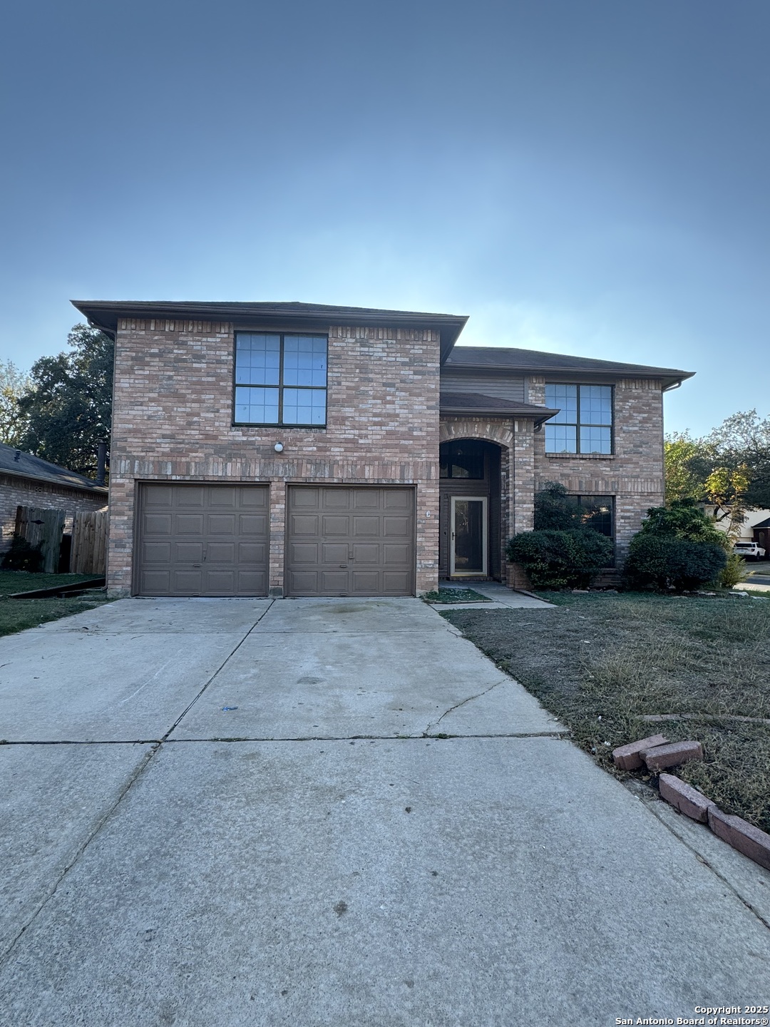 11858 Amy Frances, San Antonio TX 78253