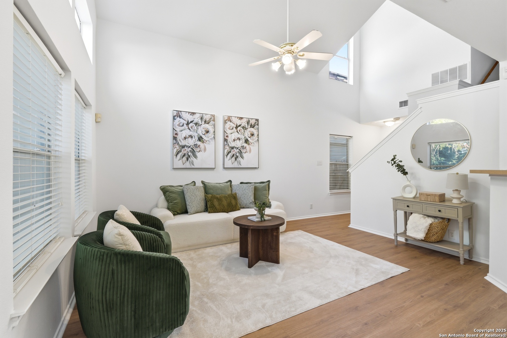 8931 Arch Brg, San Antonio TX 78254