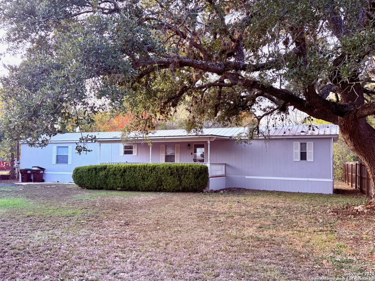 13835 Owl Tree, San Antonio TX 78253