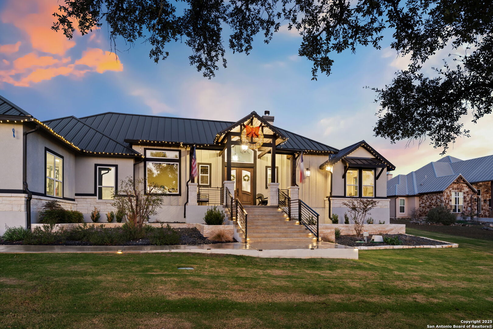 1113 Provence, New Braunfels TX 78132