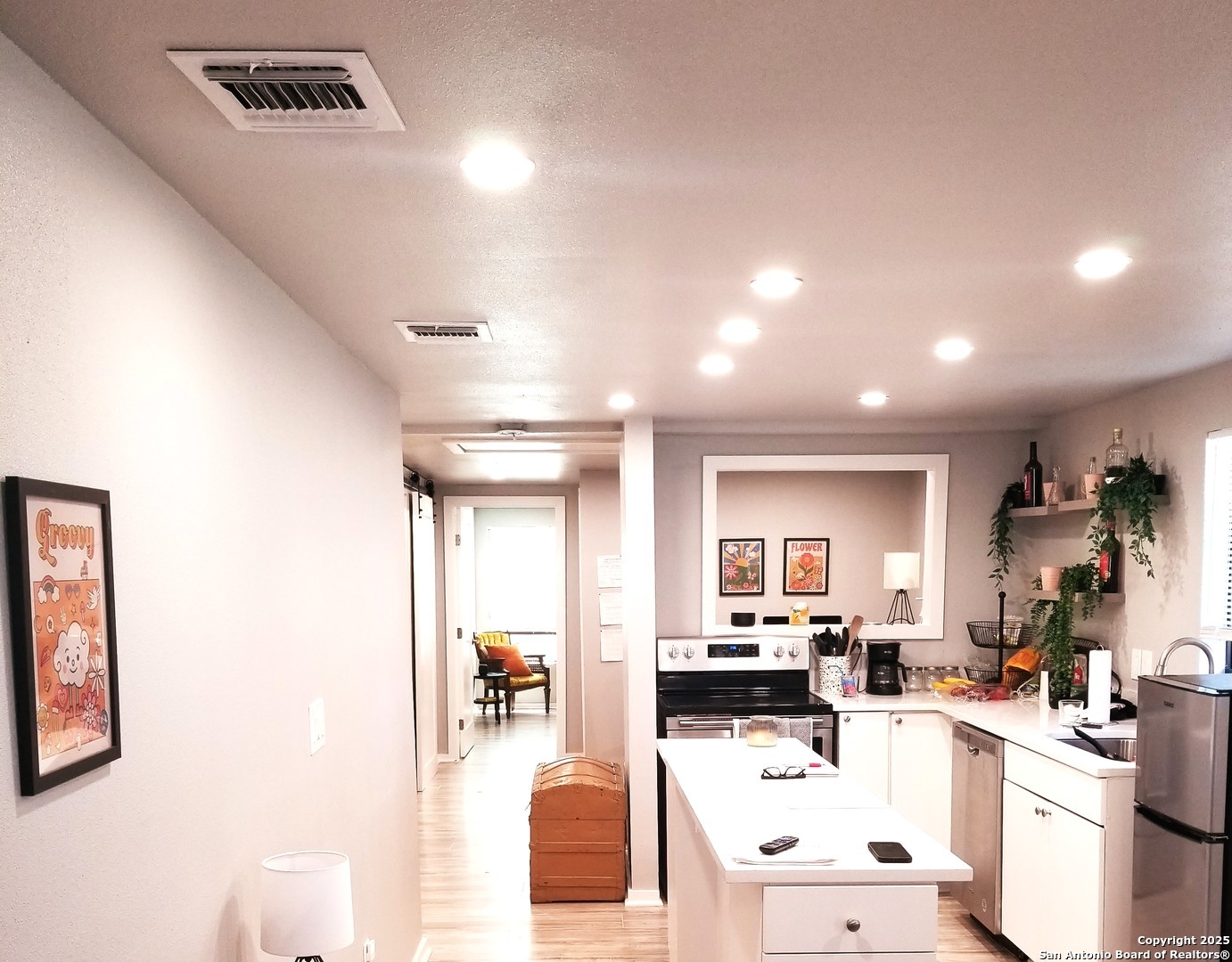 226 victor St., San Antonio TX 78209