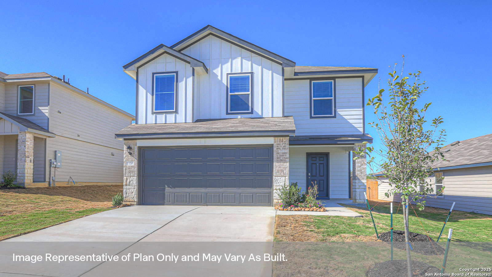 1215 AVERY RANCH DRIVE, New Braunfels TX 78130