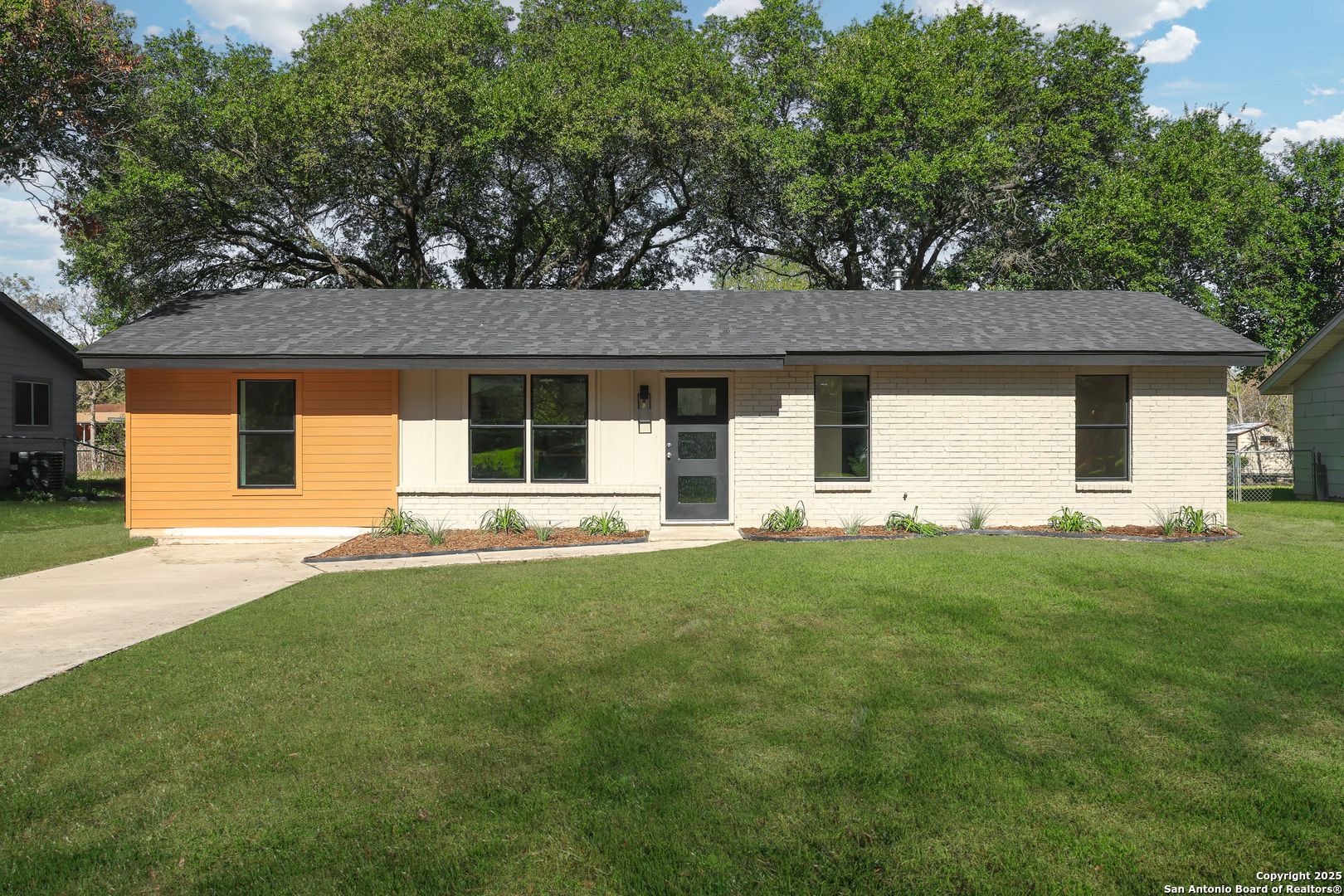 7409 Sage Oak, Live Oak TX 78233