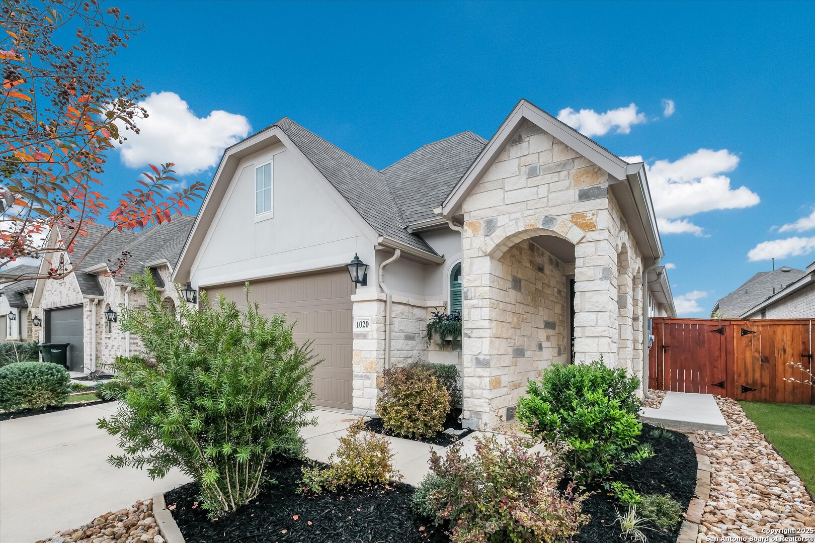 1020 Easy Gruene, New Braunfels TX 78130