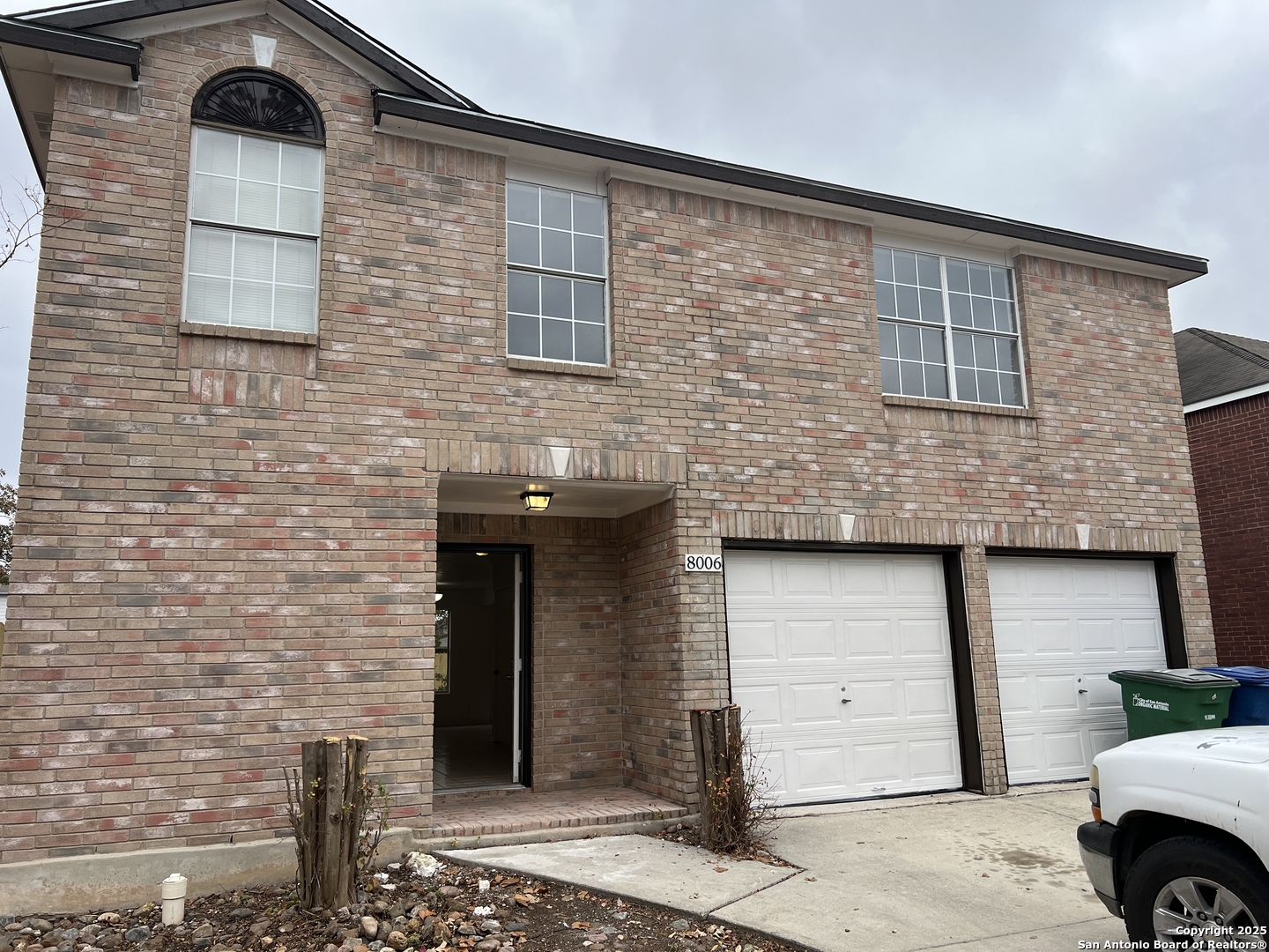 8006 Avellano, San Antonio TX 78250