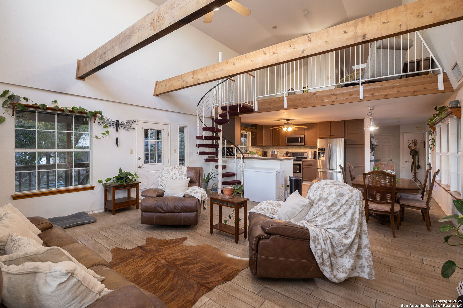 411 Lake Park, Canyon Lake TX 78133