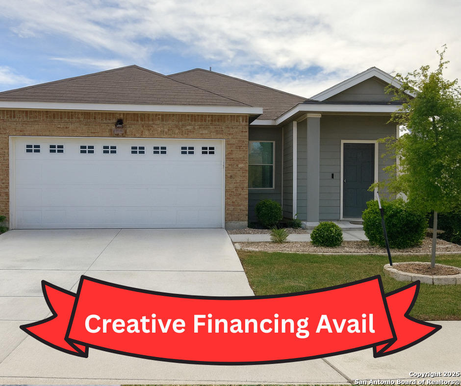 12534 Galatea, San Antonio TX 78245