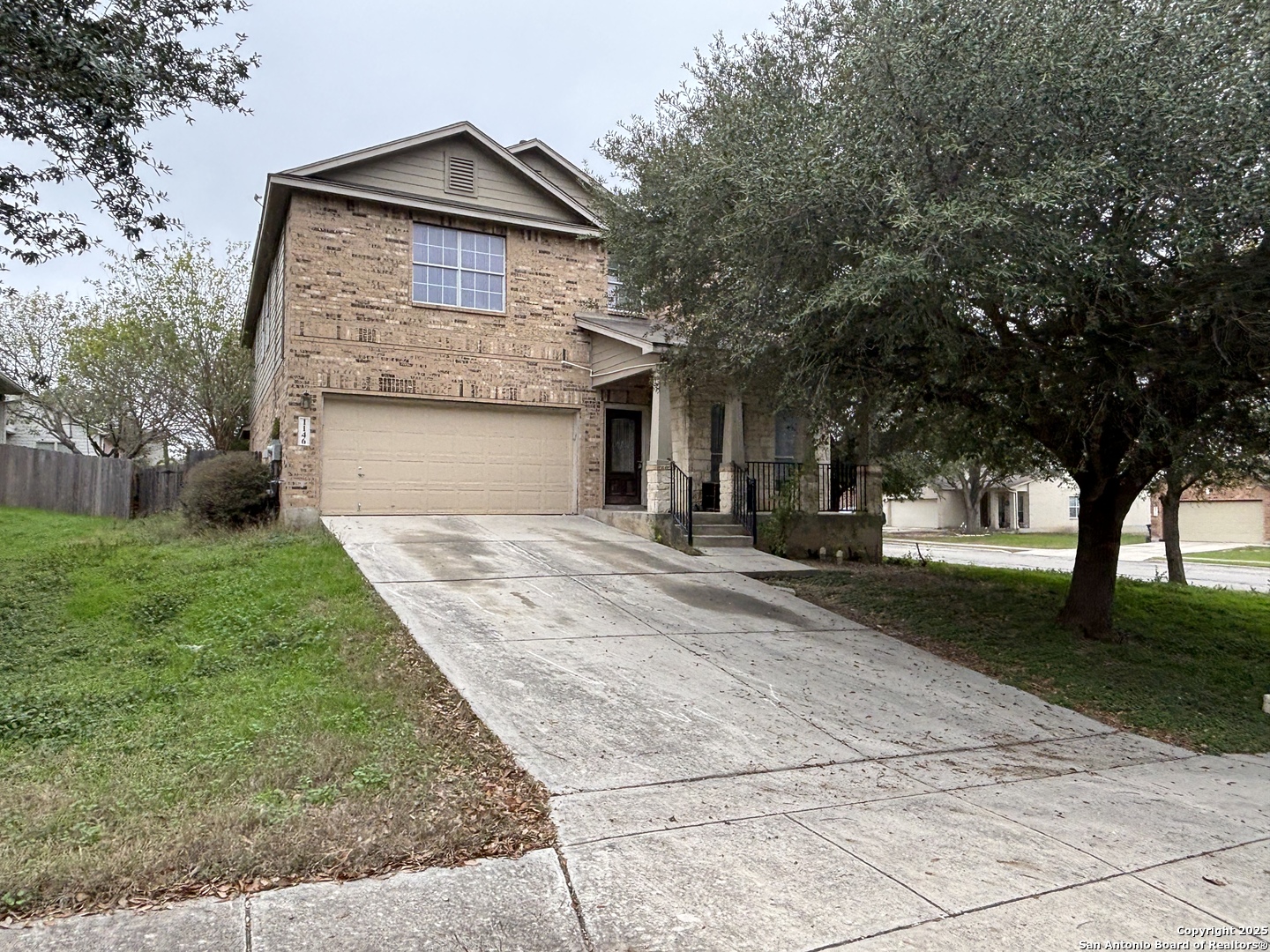 1146 kite, New Braunfels TX 78130