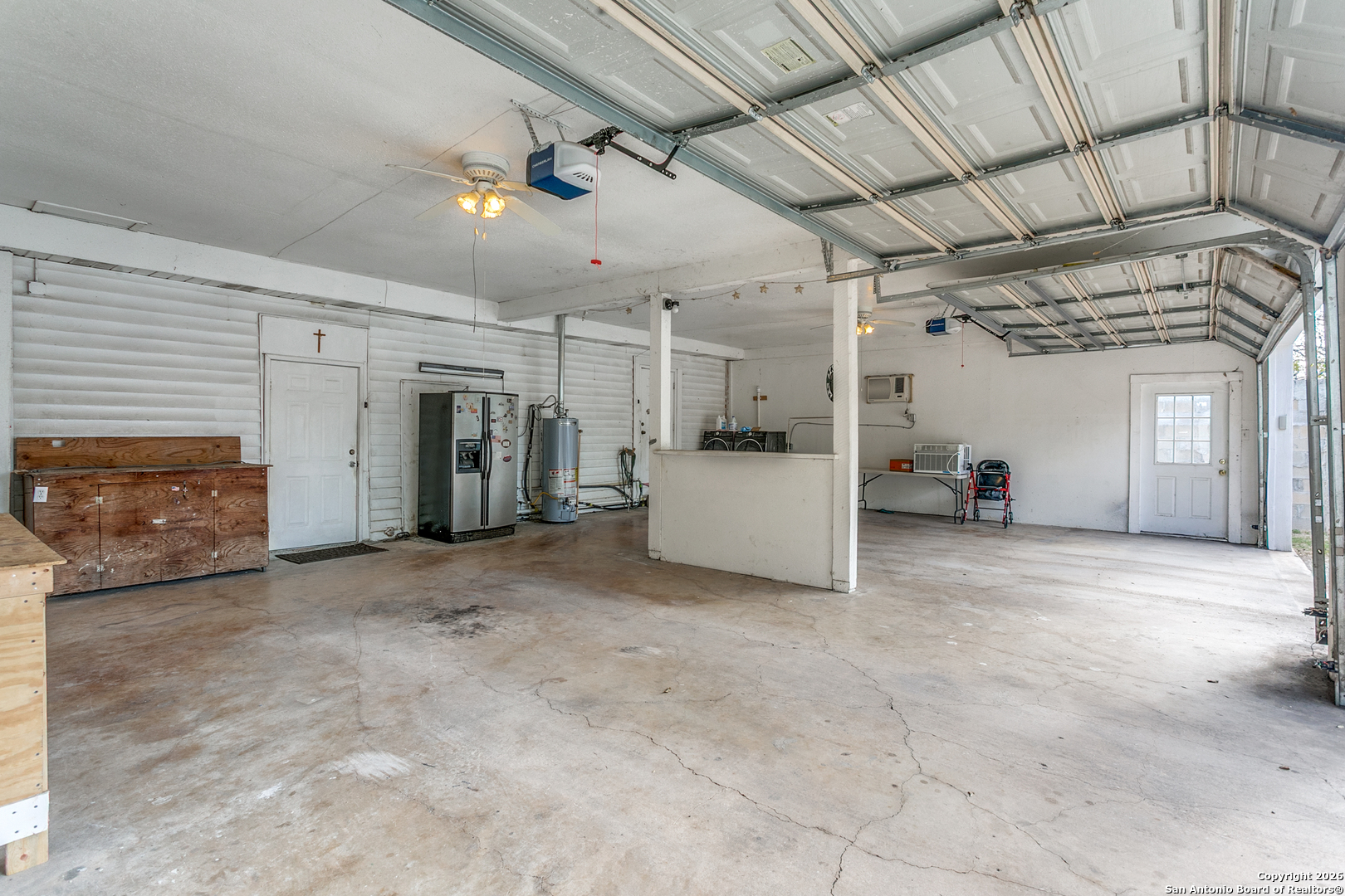 521 san joaquin, San Antonio TX 78228