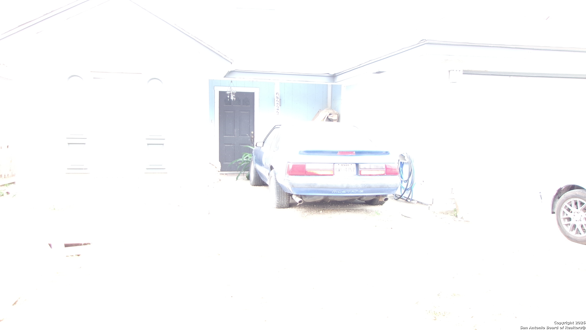 4222 Family Tree, San Antonio TX 78222