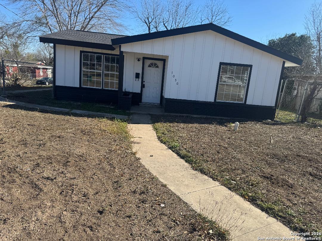 1050 NW 38TH ST, San Antonio TX 78228