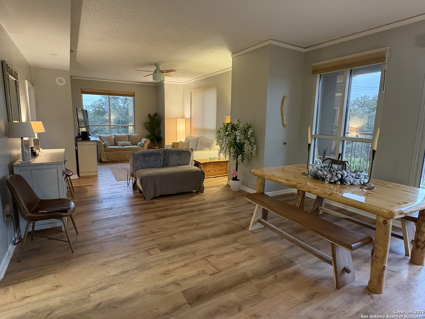 1 towers park Unit 212, San Antonio TX 78209