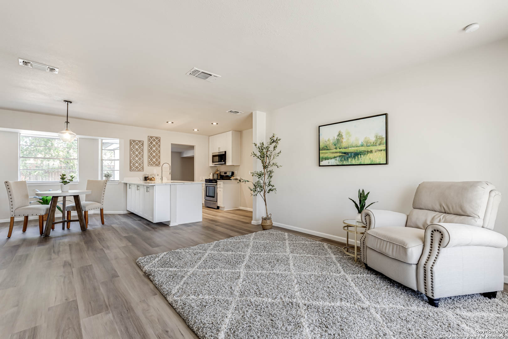 7410 Deep Spring, San Antonio TX 78238