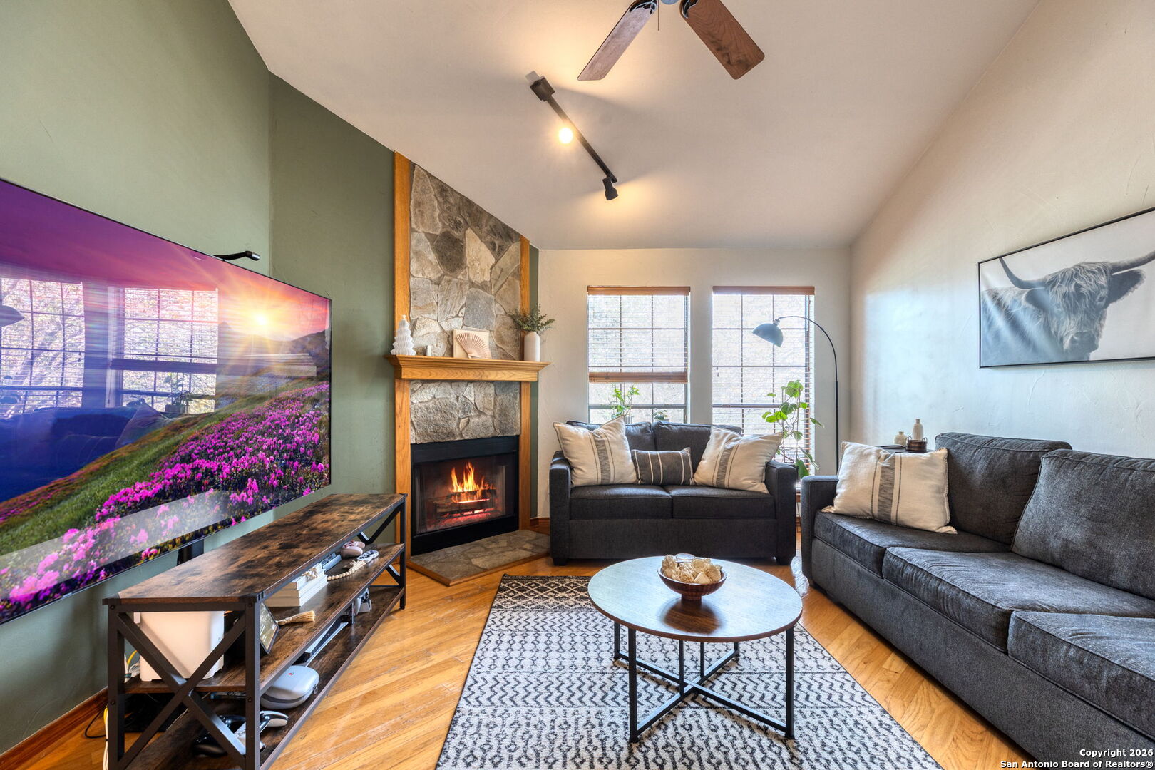 8655 Datapoint Unit 506, San Antonio TX 78229