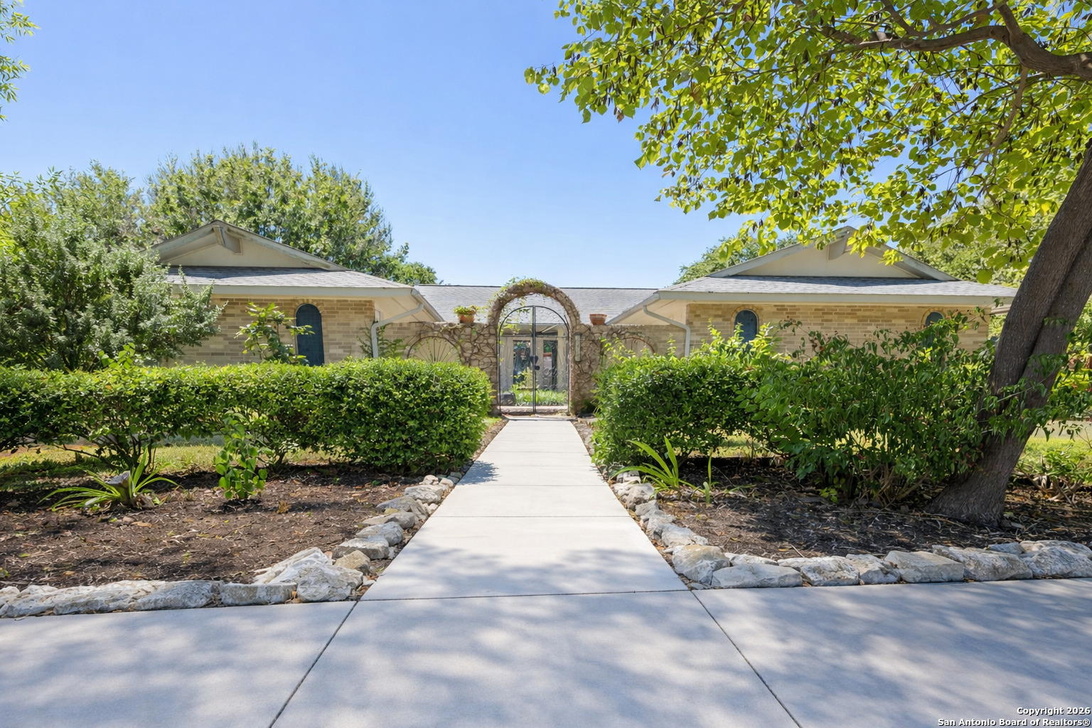 10810 GRAND HAVEN, San Antonio TX 78239