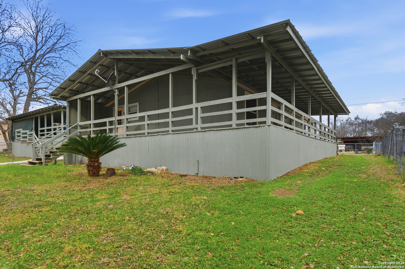 560 Canal, New Braunfels TX 78130