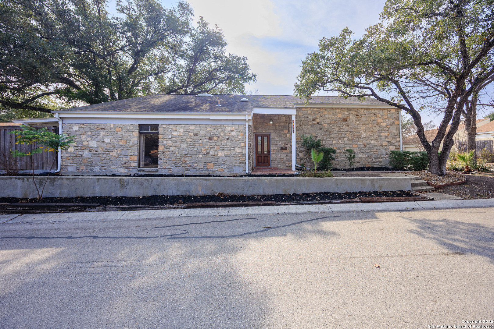 11830 button willow, San Antonio TX 78213