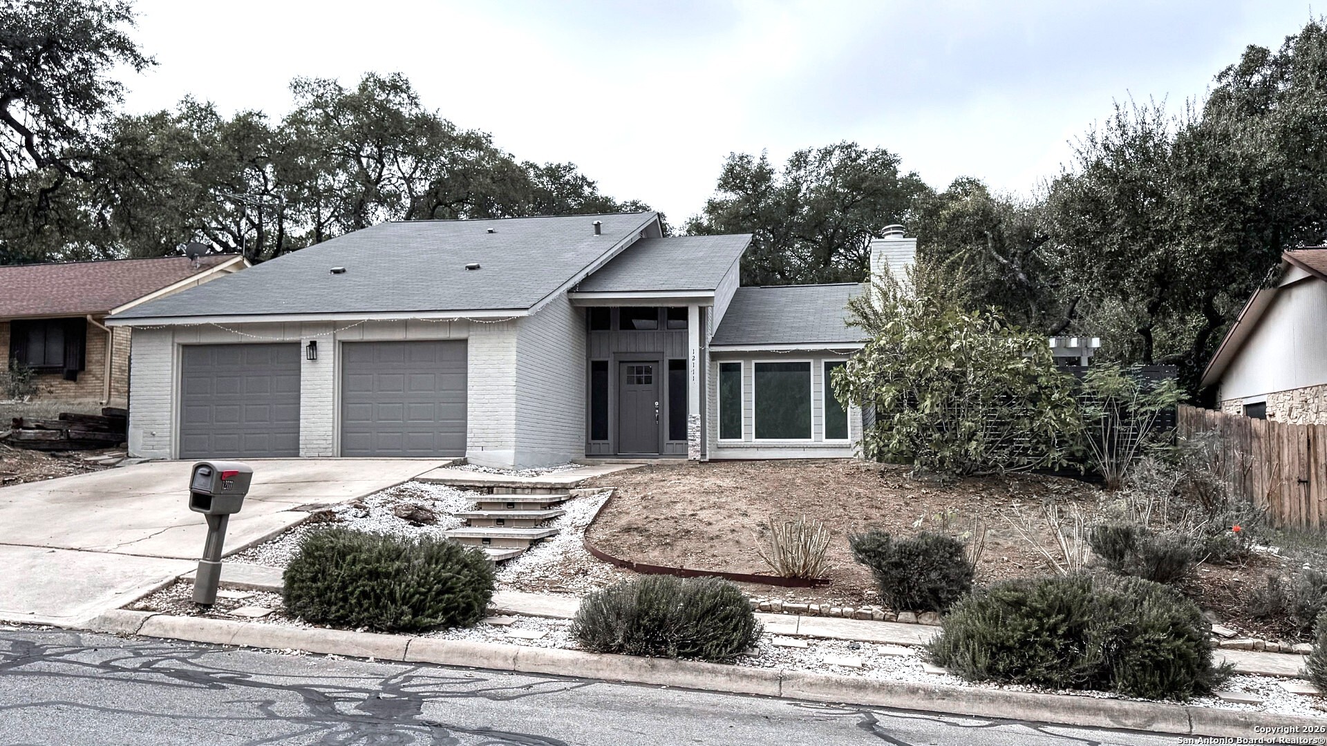 12111 Woodsrim, Live Oak TX 78233