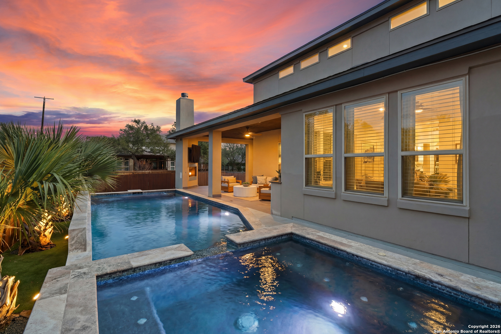 3707 Watch Hill, San Antonio TX 78257