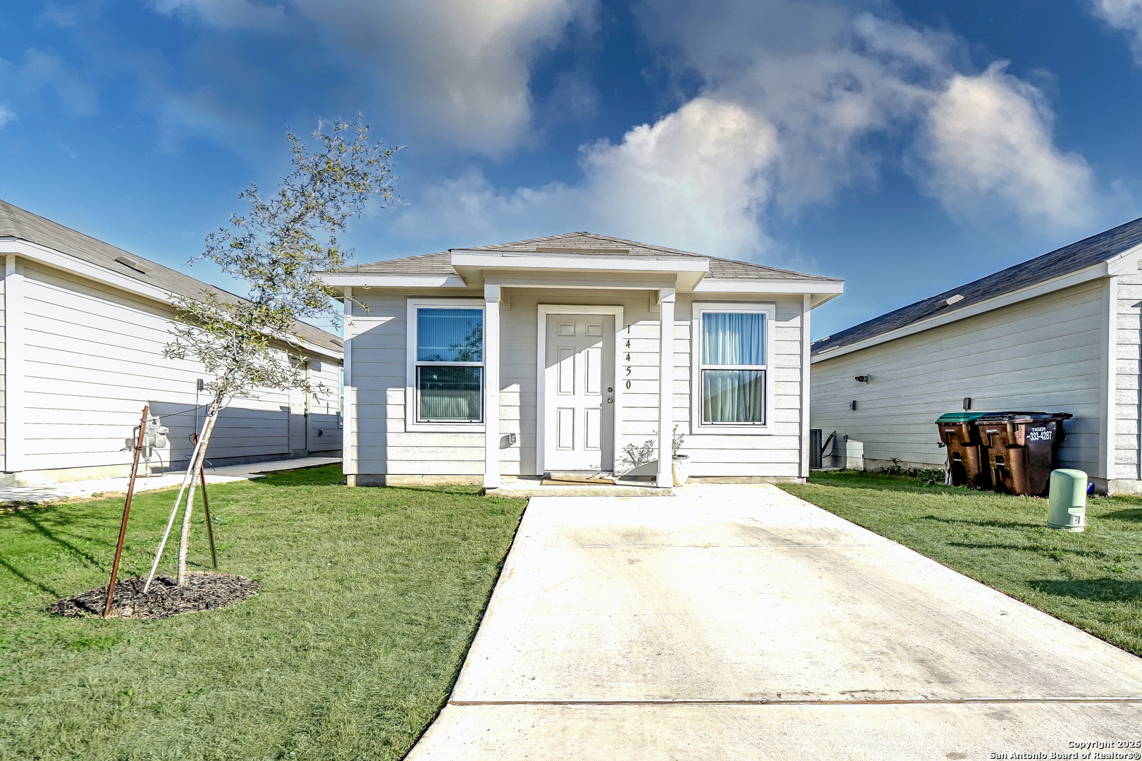 14450 Source, San Antonio TX 78223