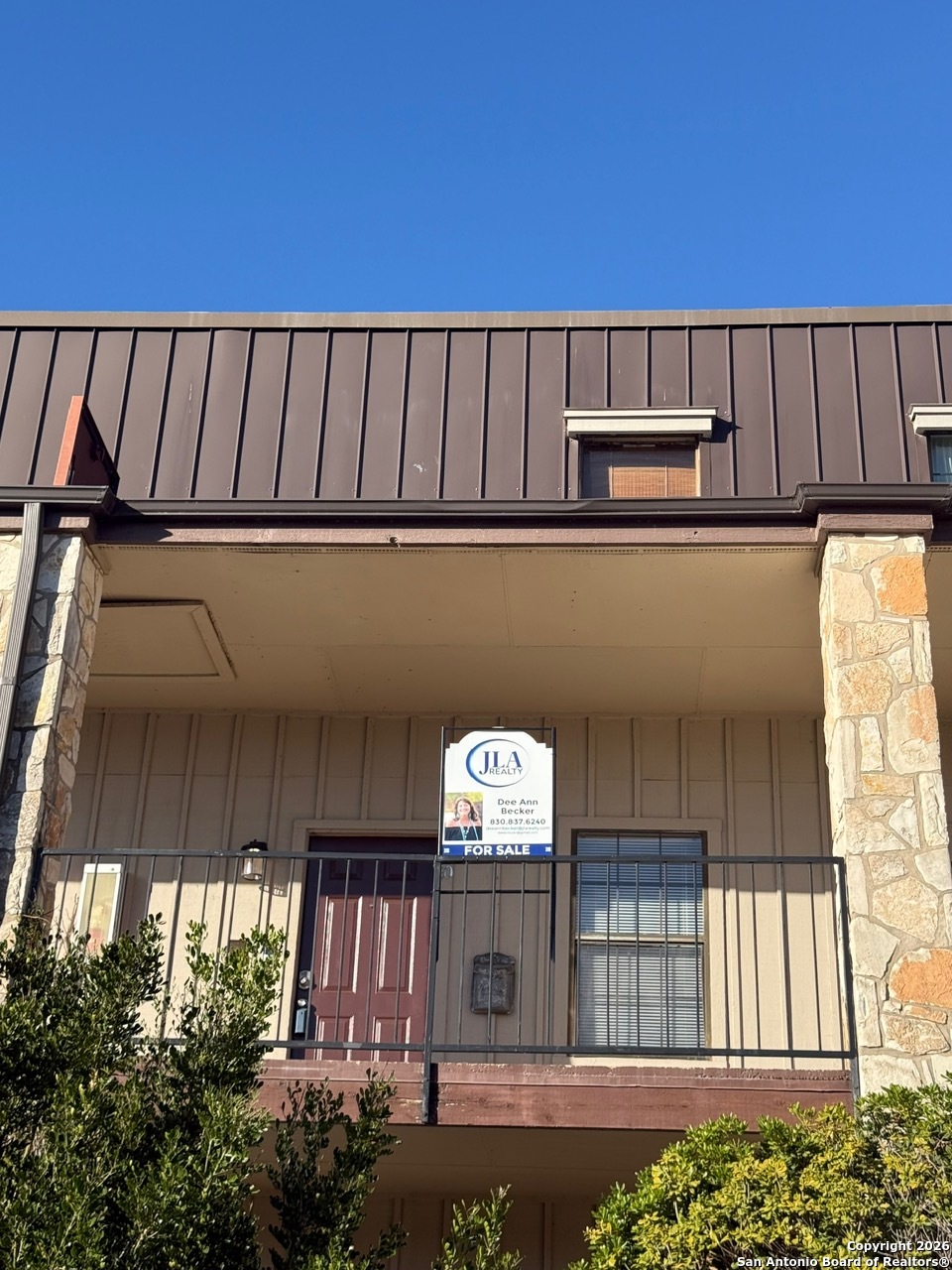 474 Seele Unit APT 10, New Braunfels TX 78130