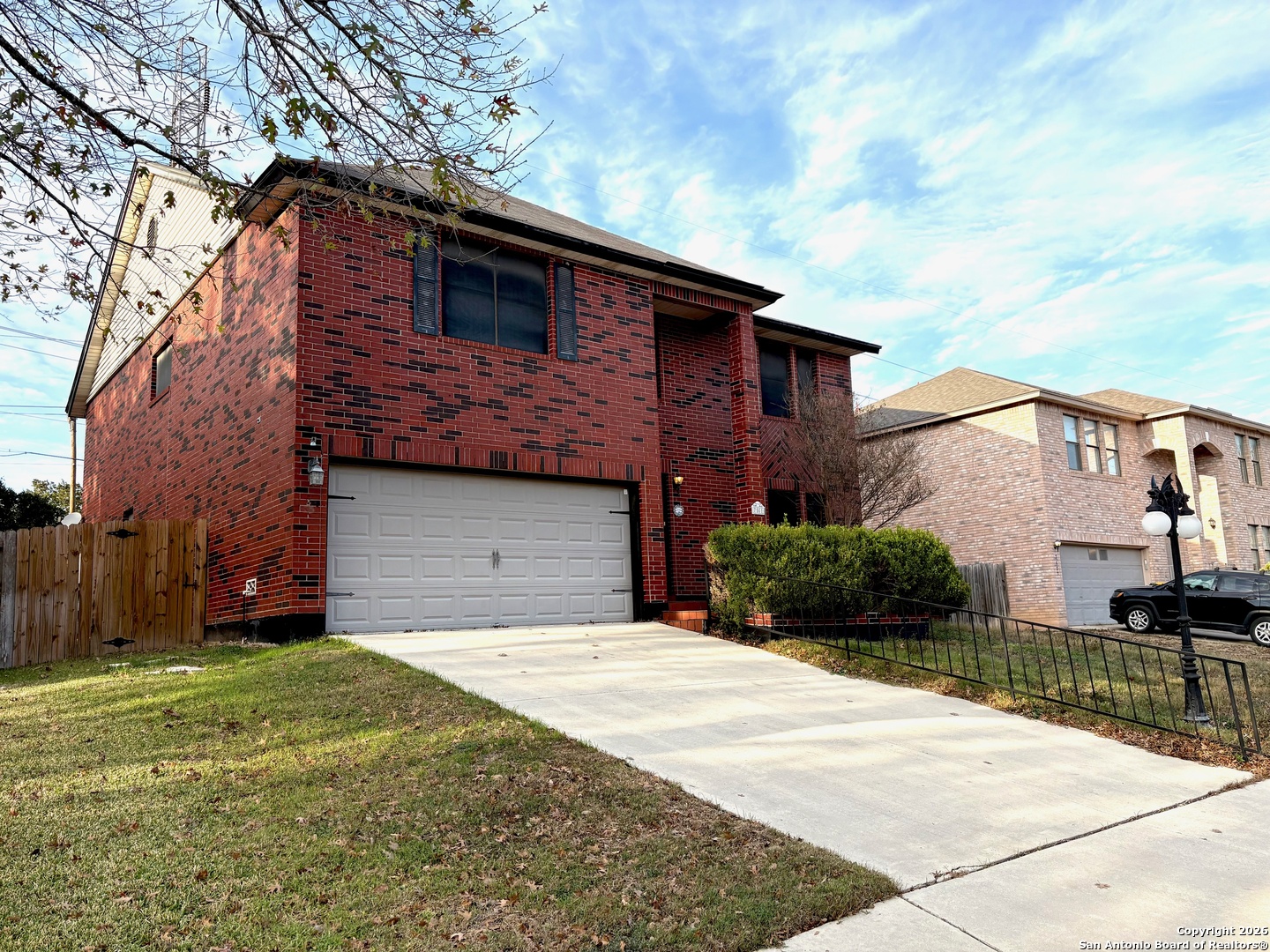 7501 Avery, Live Oak TX 78233