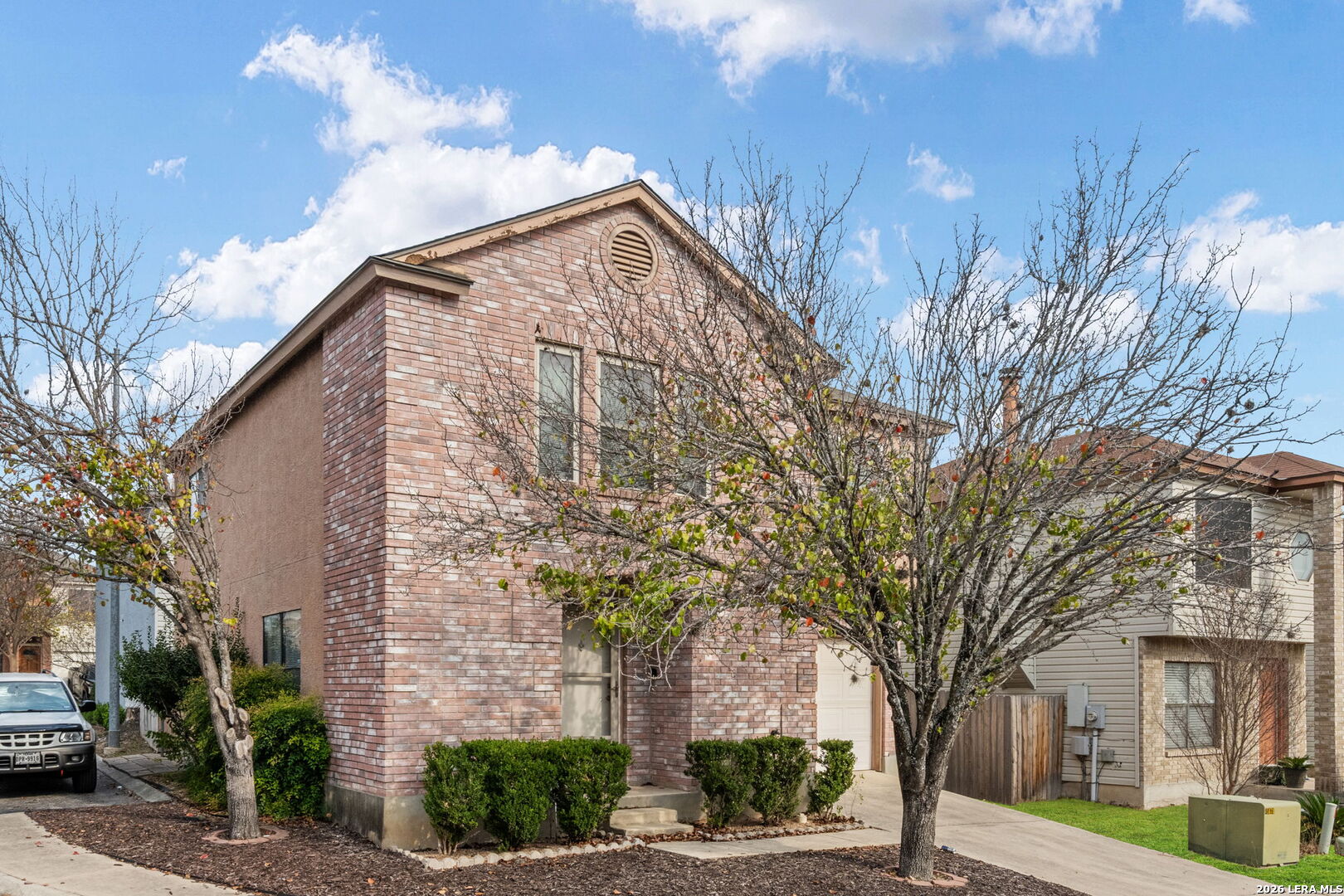 5415 Kenton Falls, San Antonio TX 78240