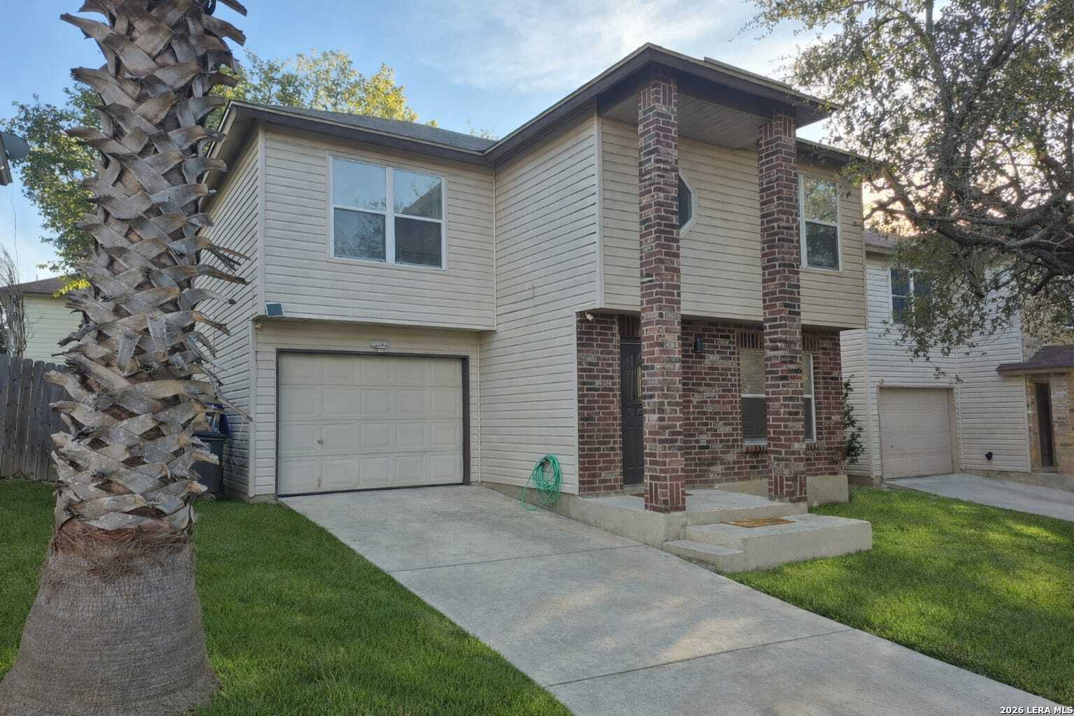 10146 Ranger Cyn, San Antonio TX 78251