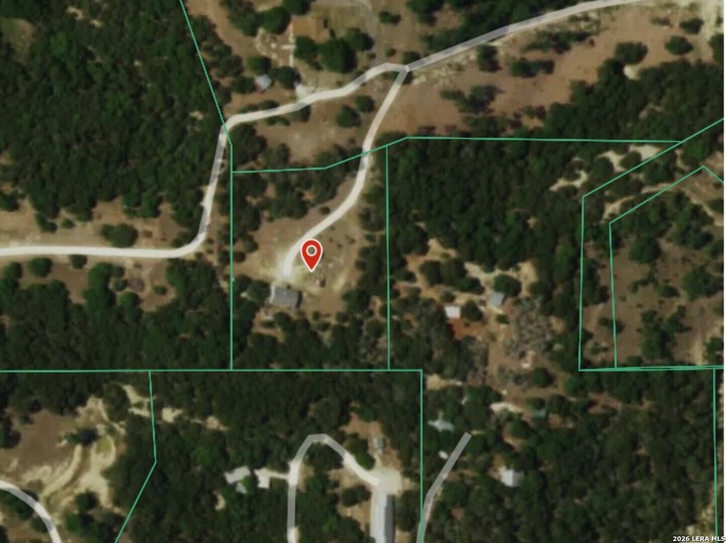 38C Walnut Grove Rd, Boerne TX 78006