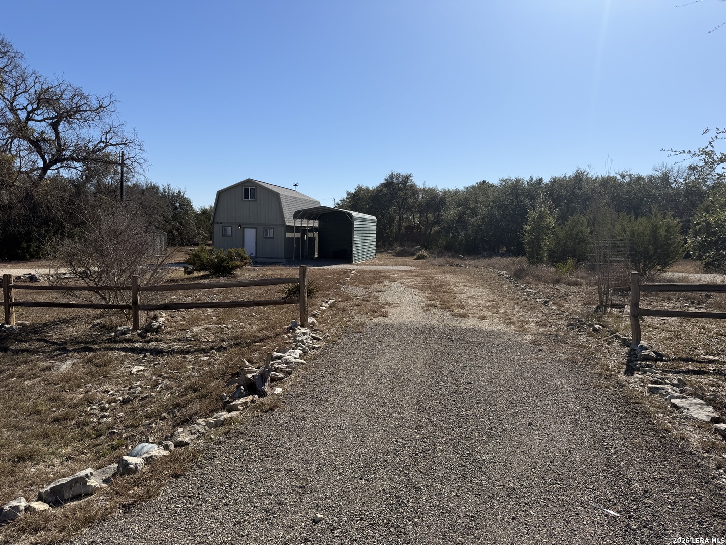 9137 Fawn Creek, Spring Branch TX 78070