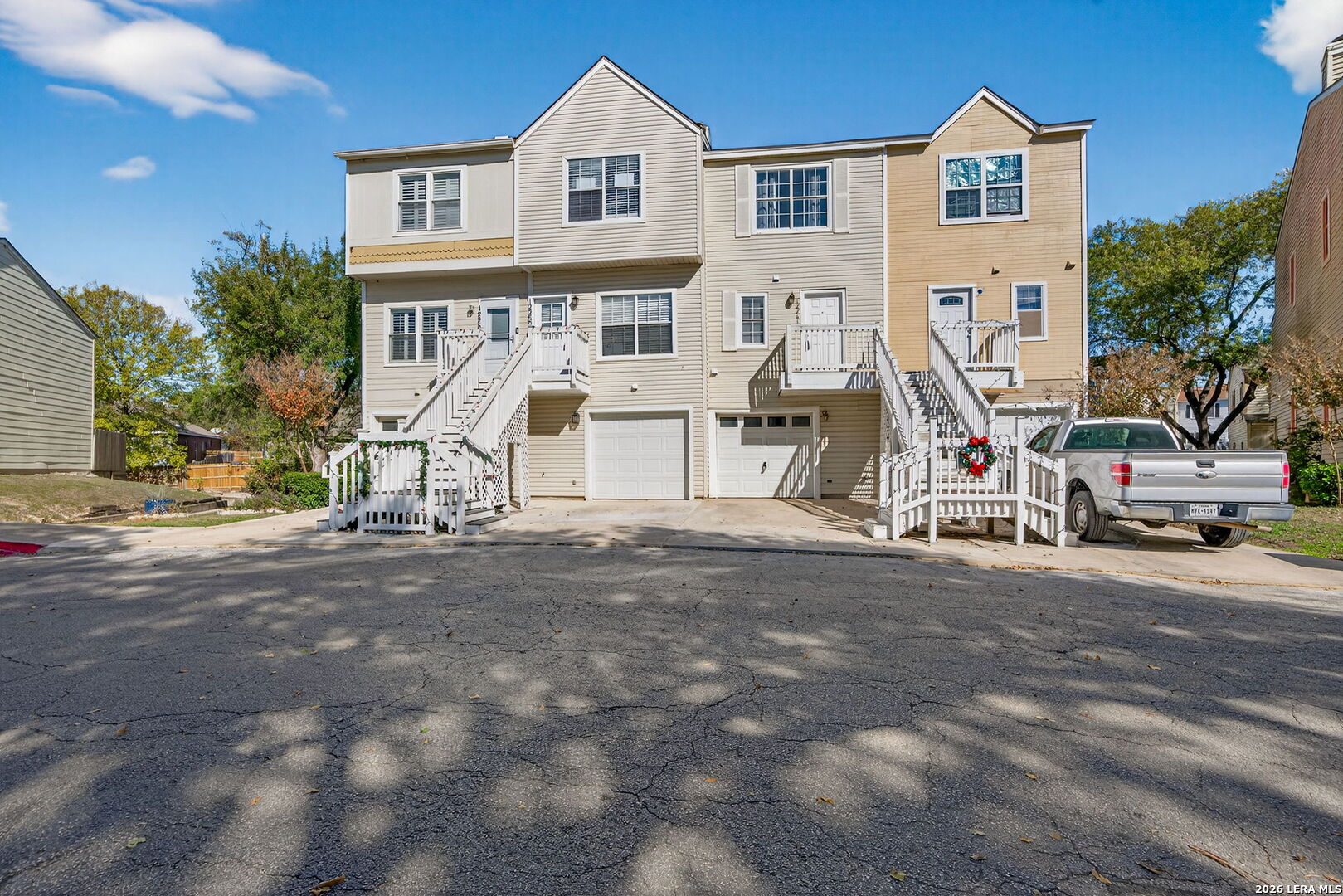 12261 Lemon Blossom, San Antonio TX 78247