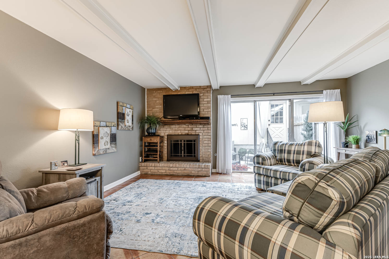 11303 Vance Jackson Unit E3, San Antonio TX 78230