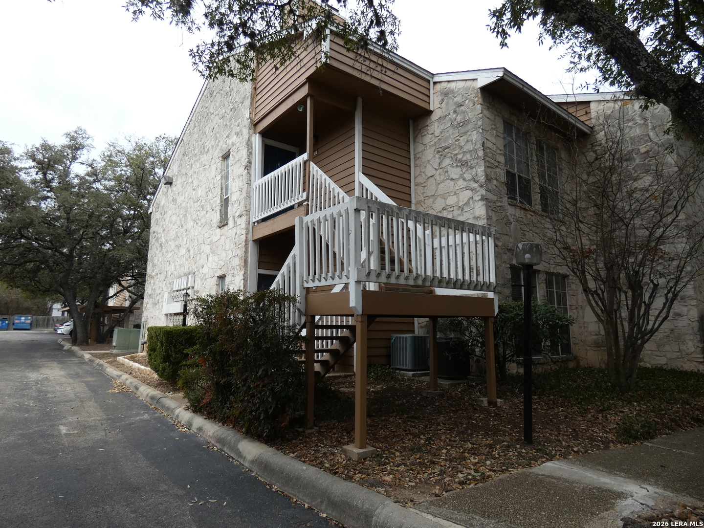 14745 Babcock Unit 610, San Antonio TX 78249