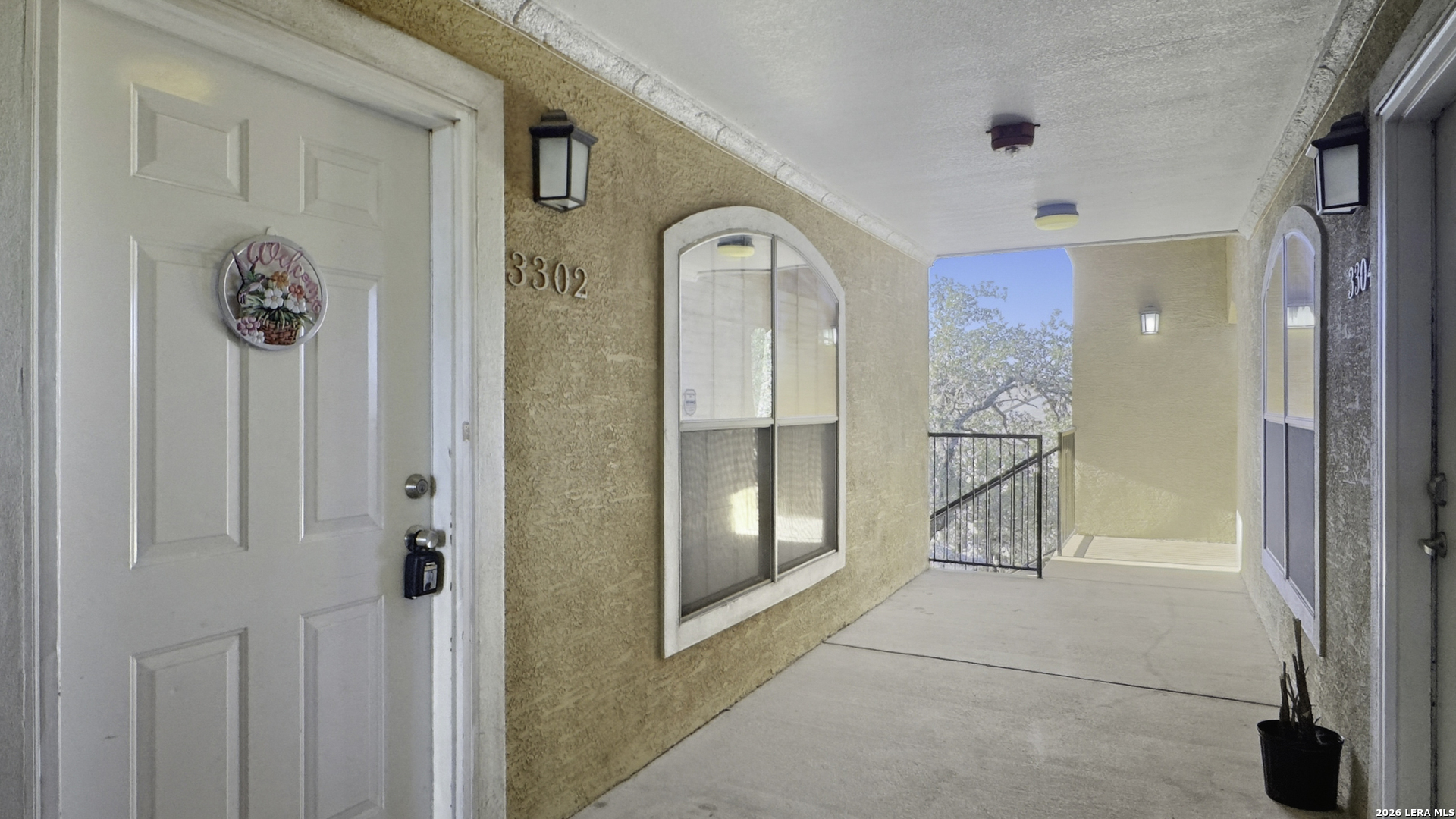 7323 Snowden Unit 3302, San Antonio TX 78240