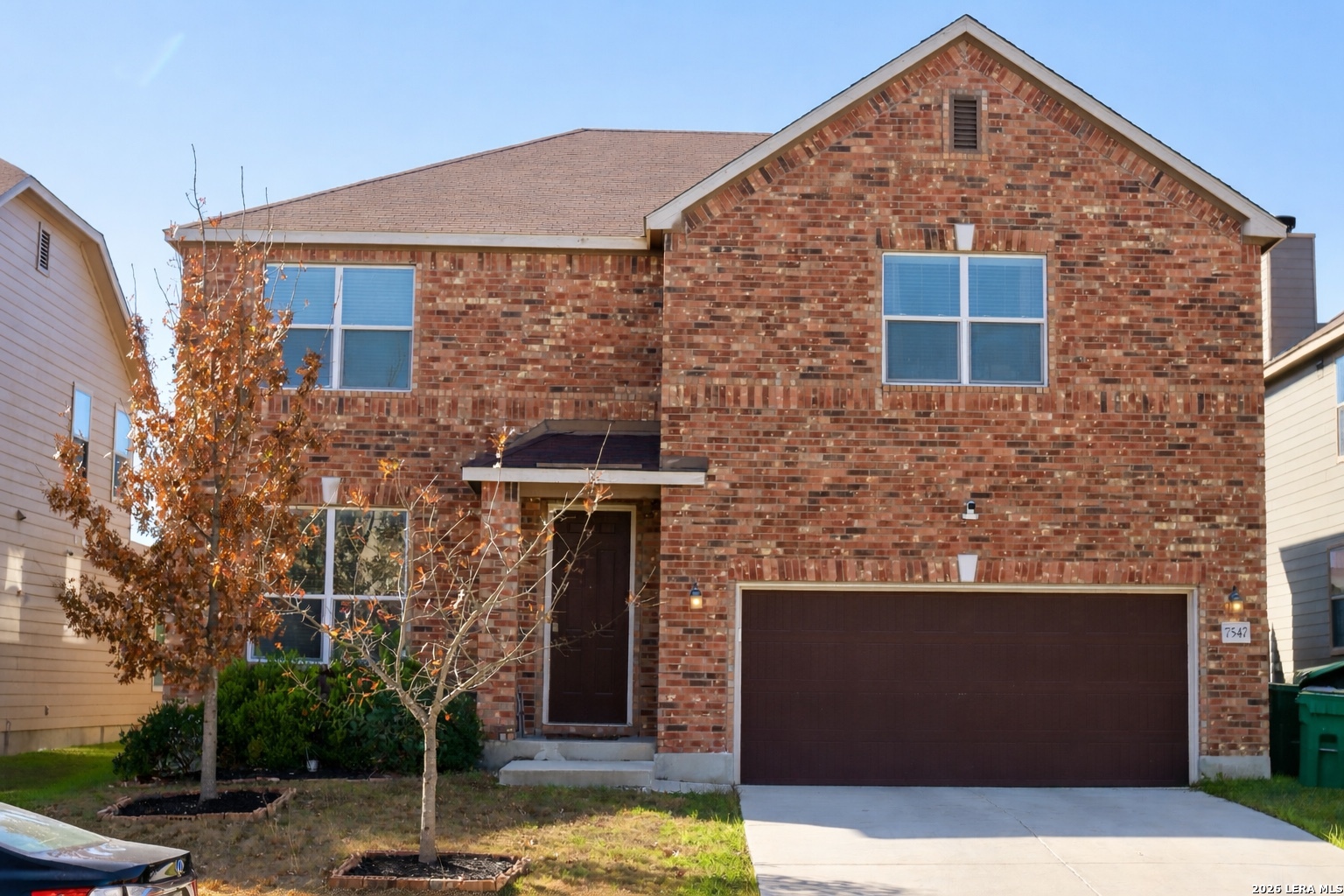 7547 Copper Kettle, Converse TX 78109
