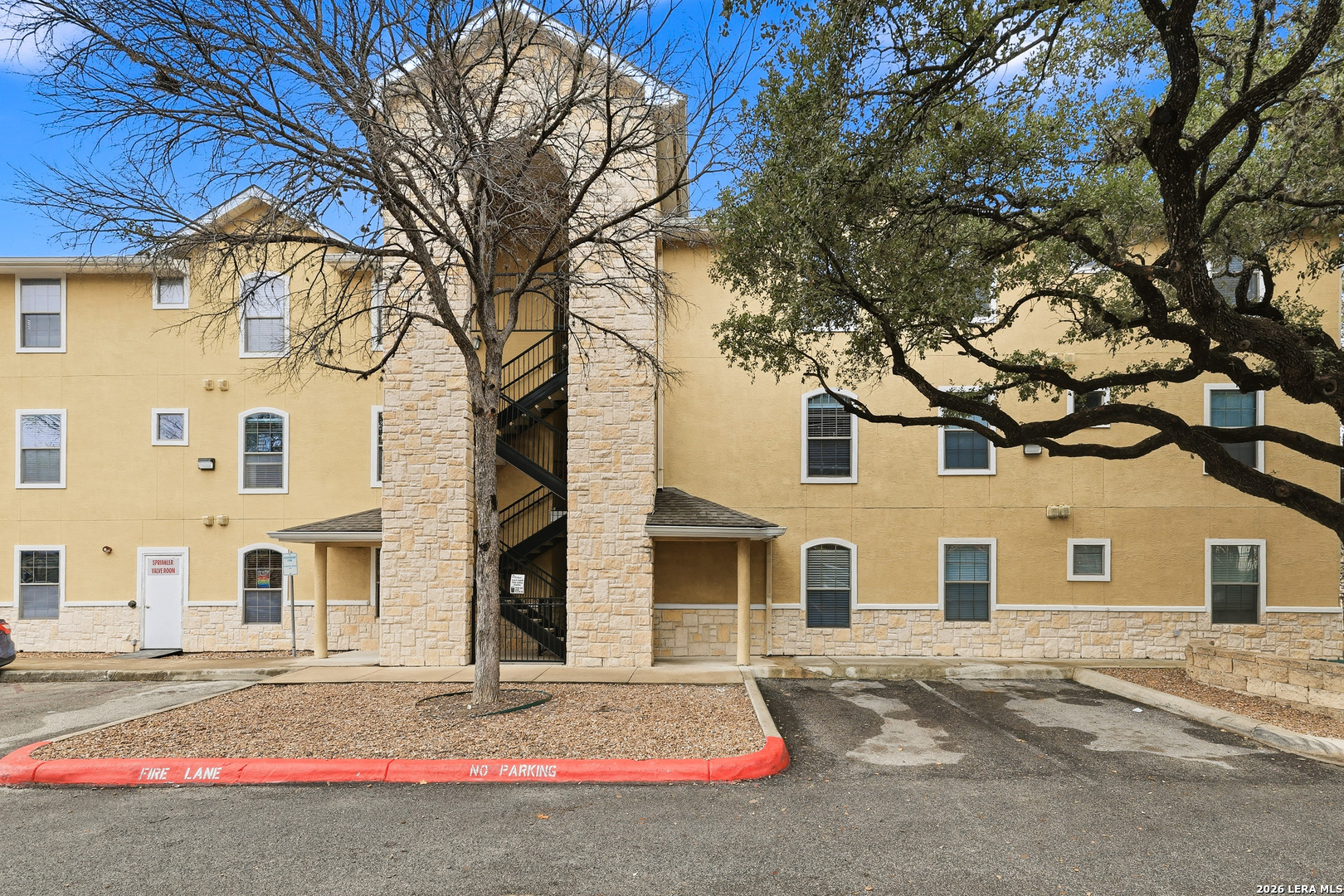 7323 Snowden Rd #1304 Unit 1304, San Antonio TX 78240