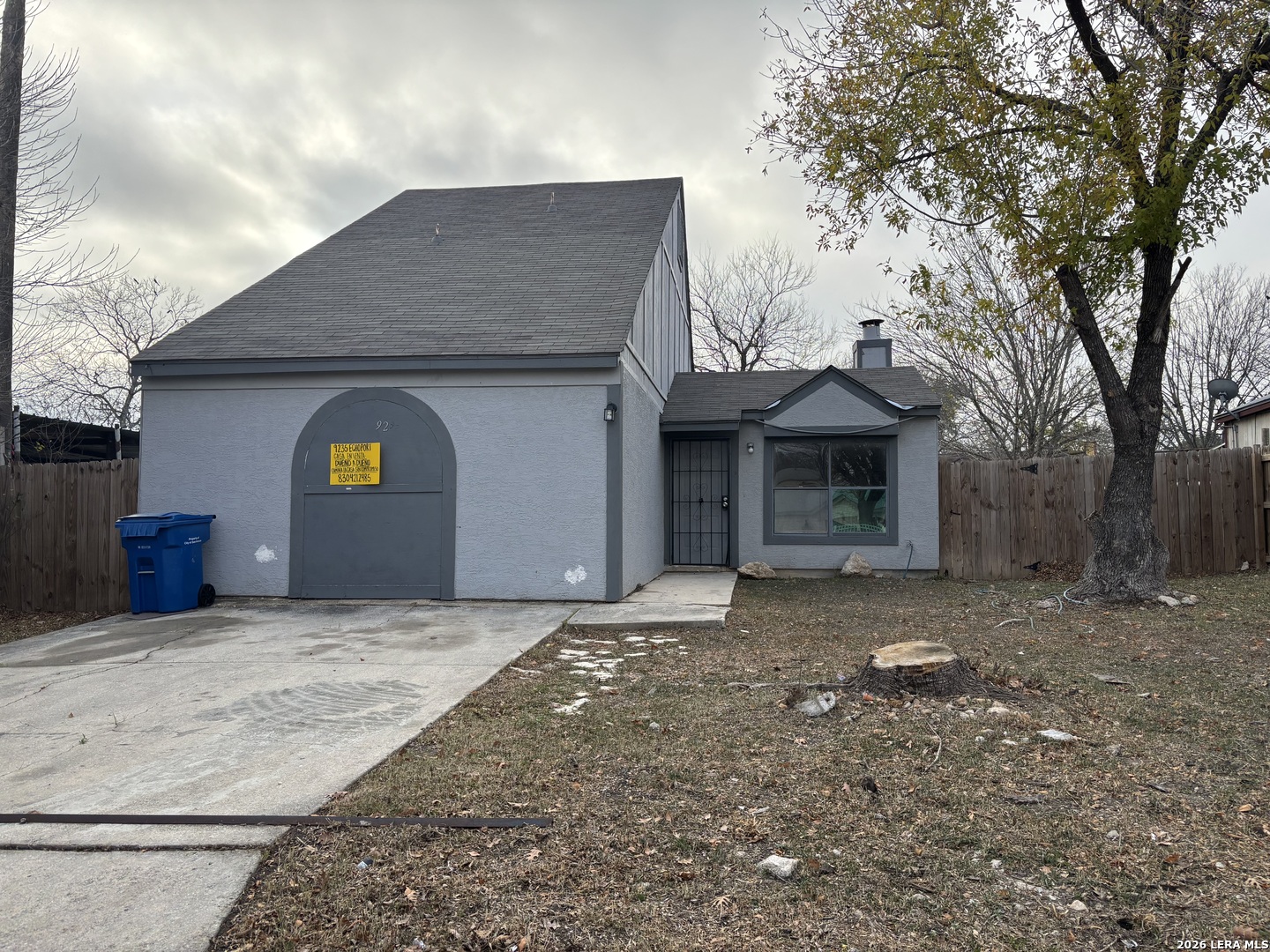 9235 Echo Port, San Antonio TX 78242