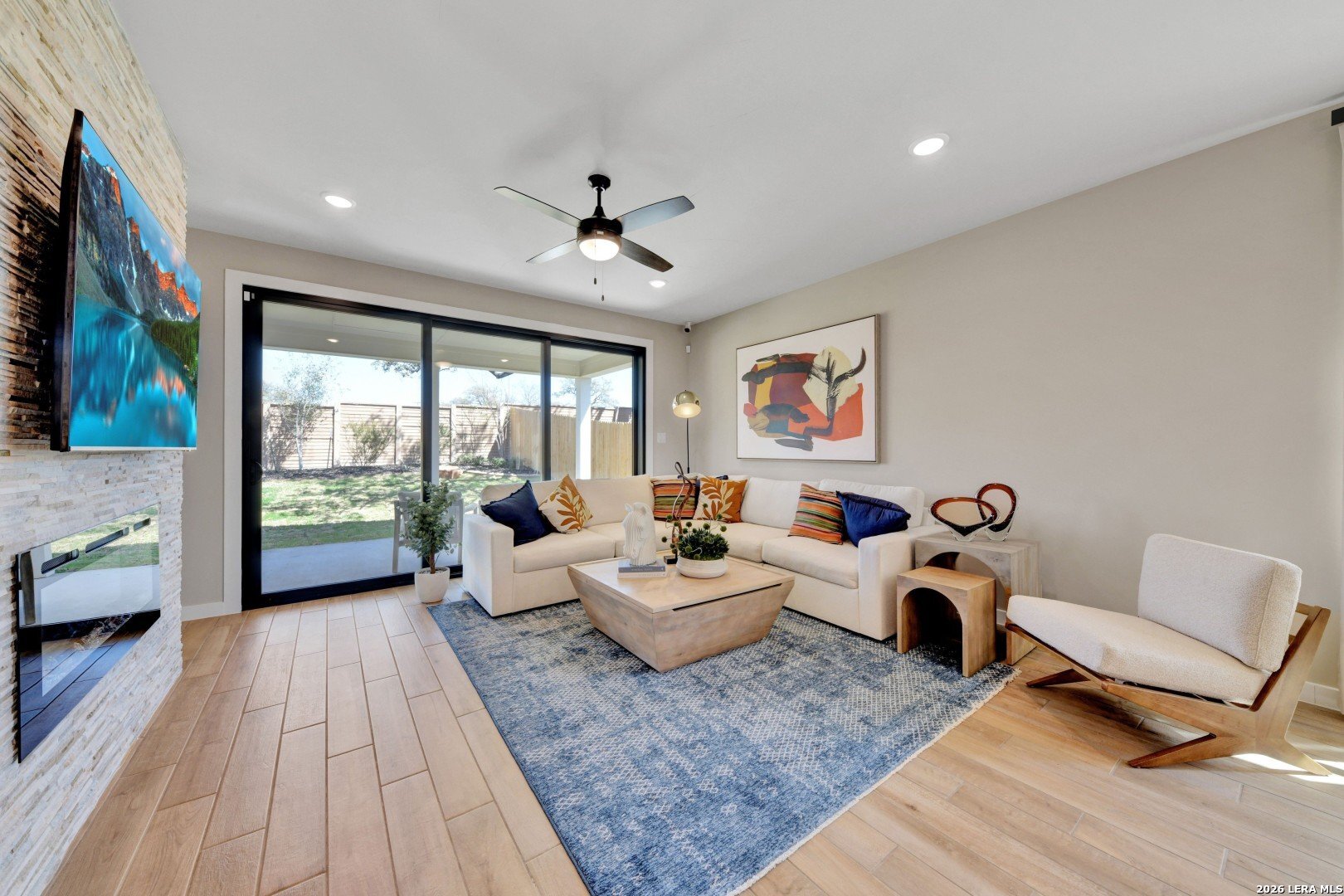 13231 Chanute Field, San Antonio TX 78253