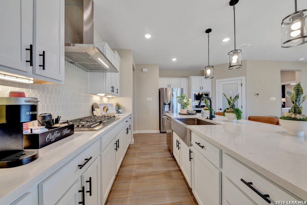 13243 Chanute Field, San Antonio TX 78253