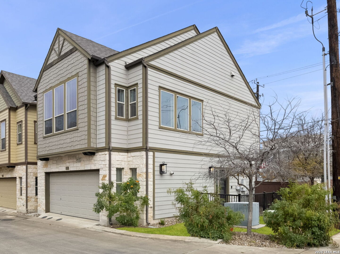 2003 McCullough, San Antonio TX 78212