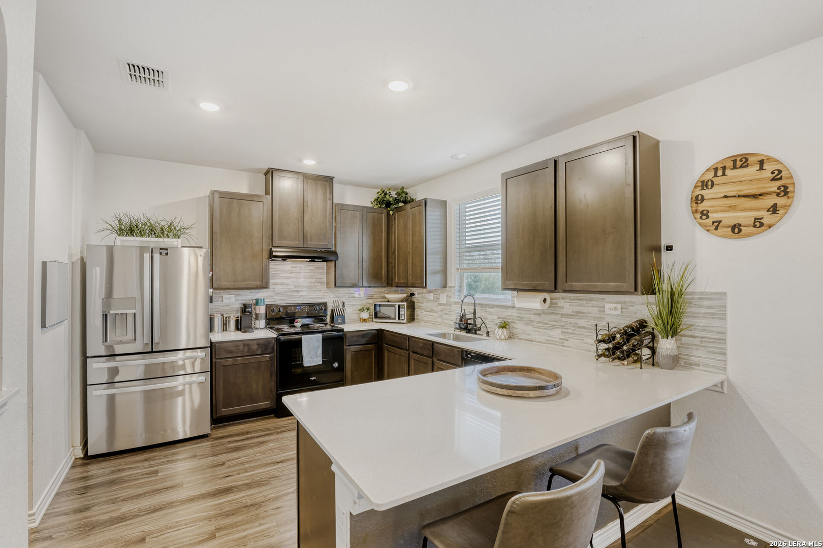 4627 Via Sonoma, Converse TX 78109