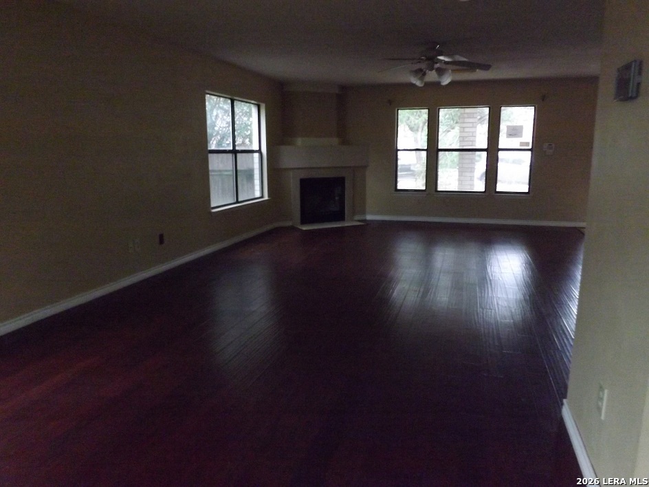 4714 Ironweed, San Antonio TX 78247