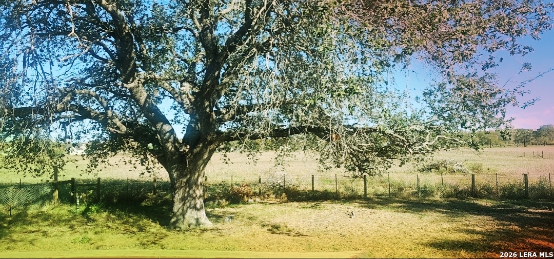 375 CR 6723, San Antonio TX 78059