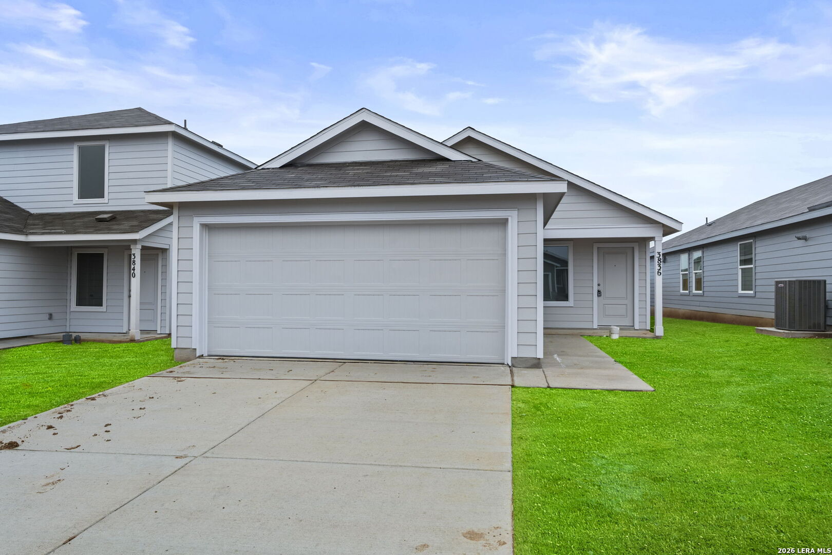 3836 Swift Fox Rd, New Braunfels TX 78130