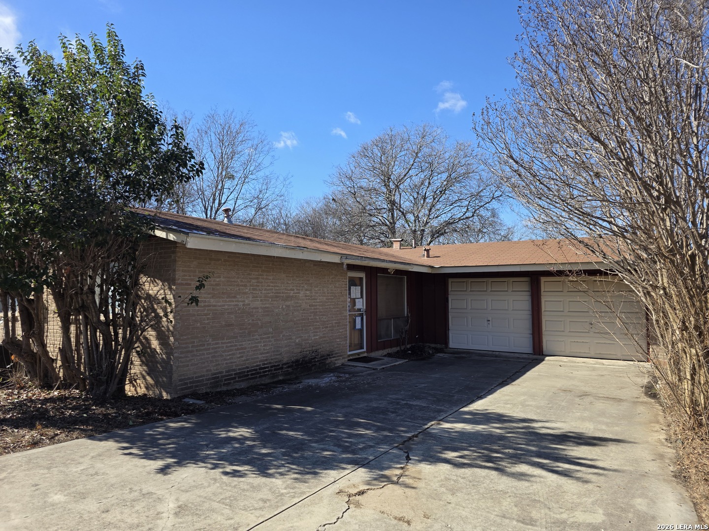 4434 Avenida Prima, San Antonio TX 78233