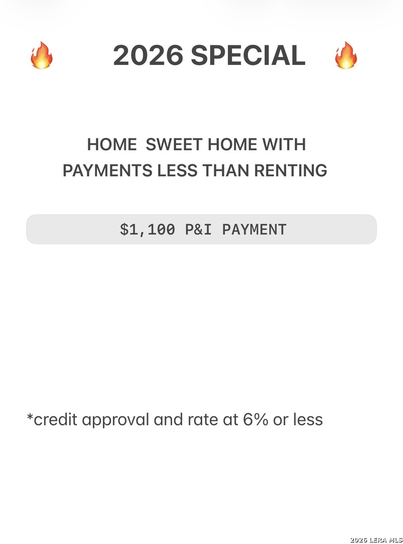 935 Canton, San Antonio TX 78202