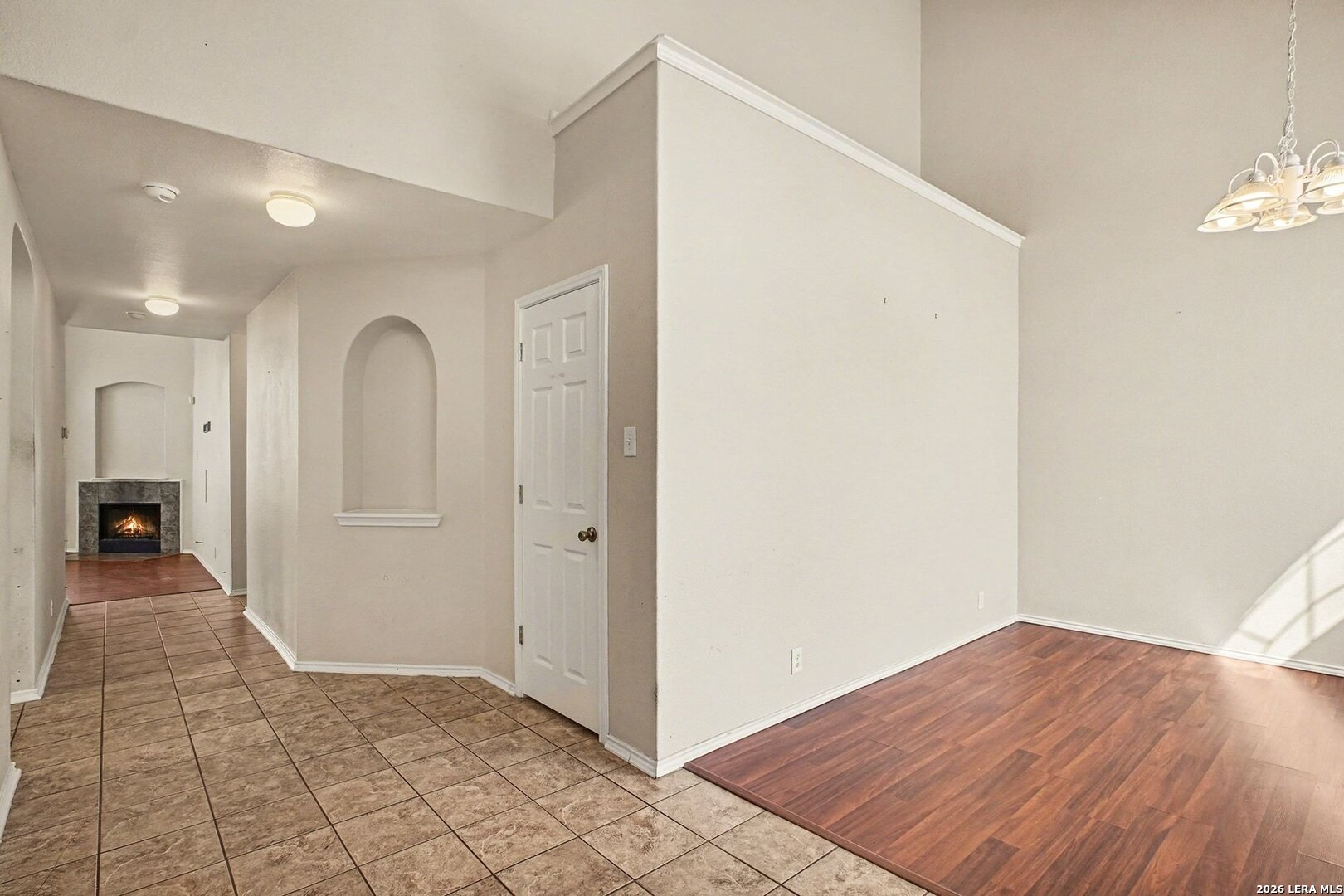 522 Calhoun, New Braunfels TX 78130