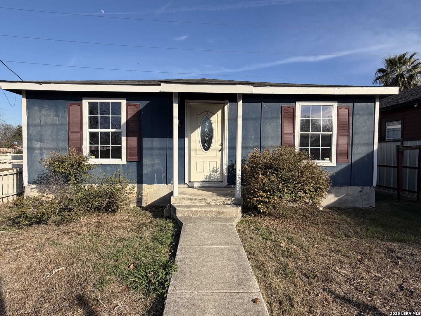 410 Alice Fay, San Antonio TX 78237