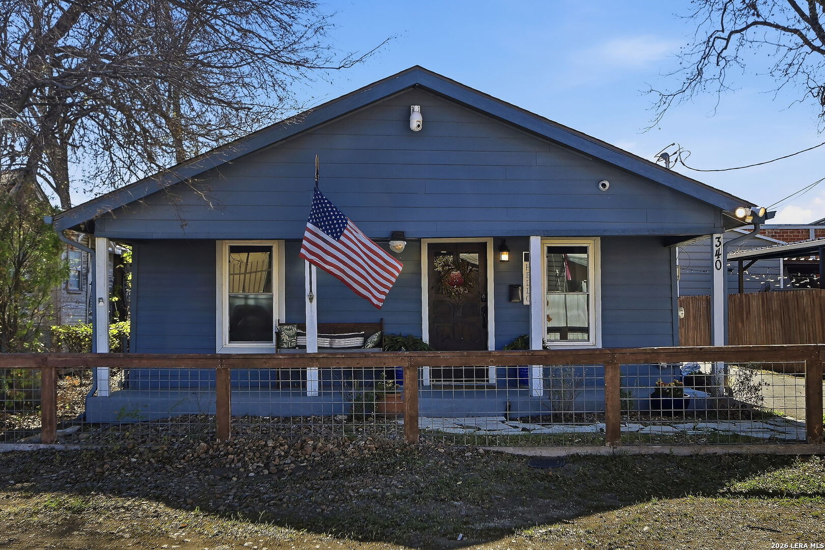 340 Simon, San Antonio TX 78204