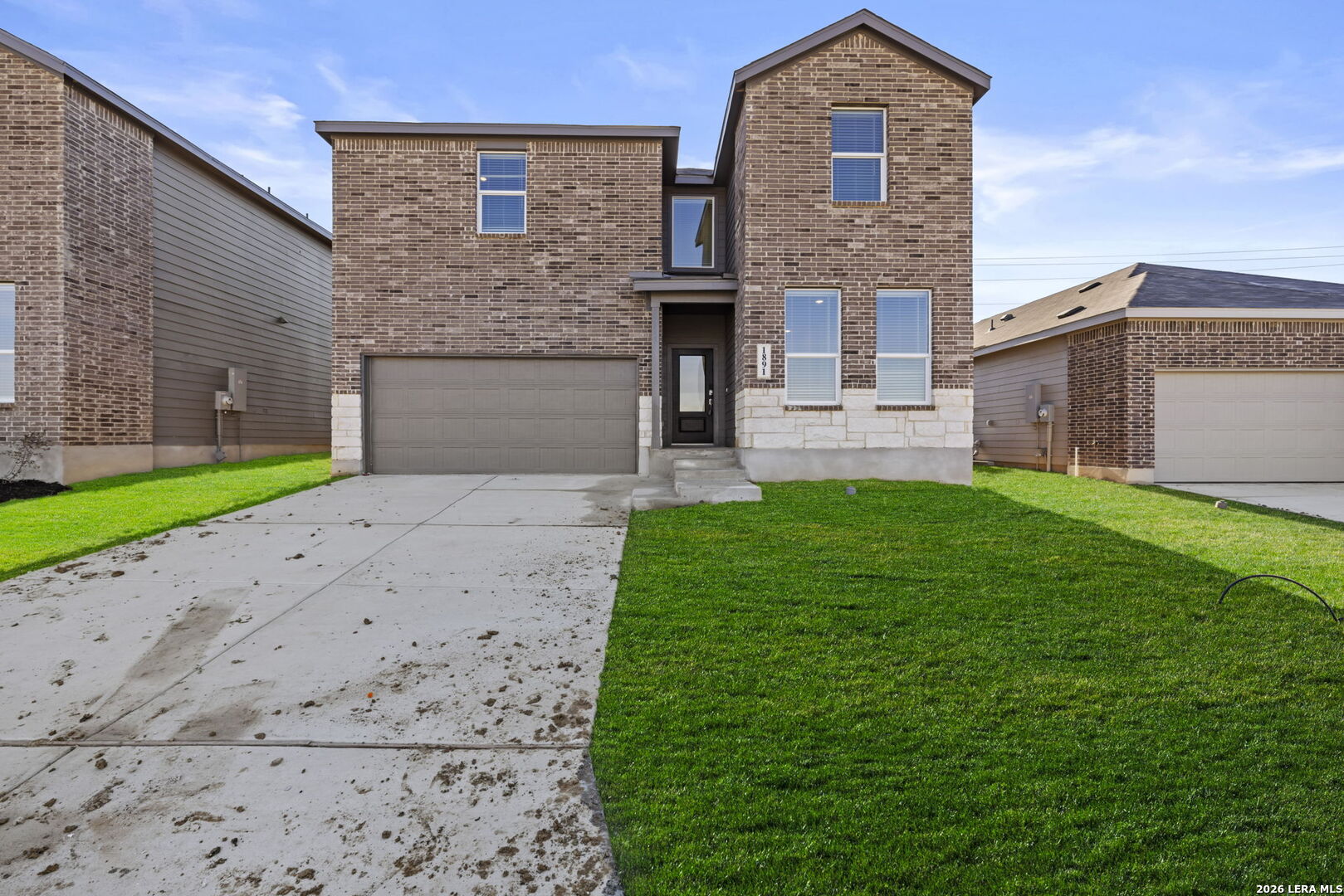 1891 Nuthatch Ridge, New Braunfels TX 78130